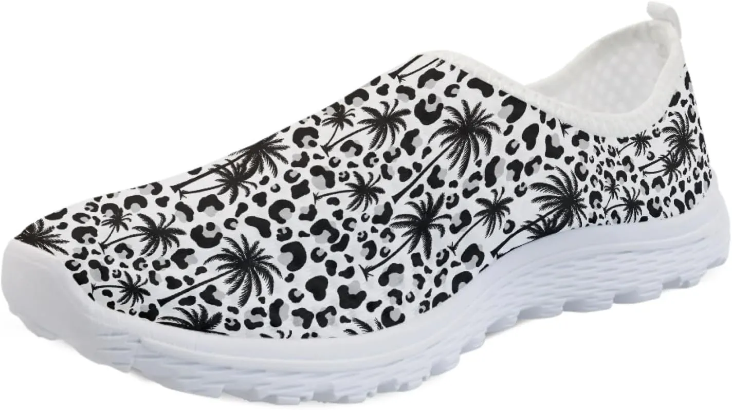 GOSTONG Women's Athletic Road Running Walking Shoes Breathable and Lightweight Sneakers Mesh Tennis Shoes for Women