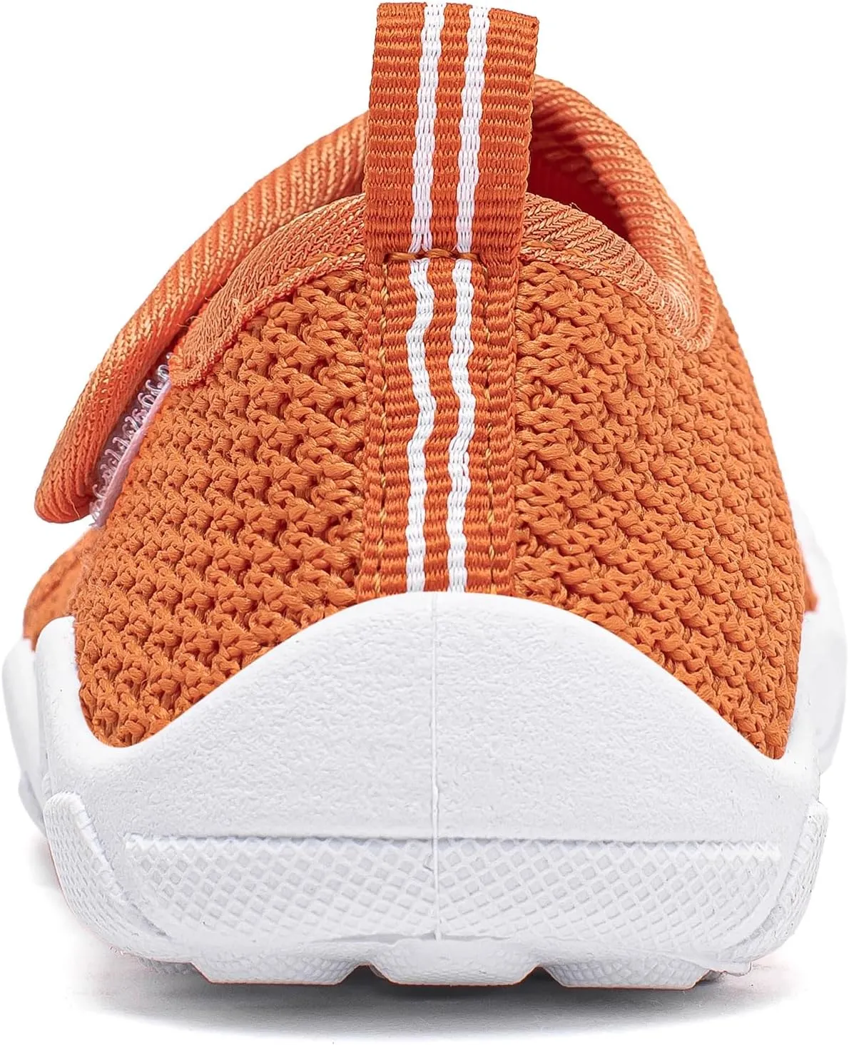 GUBARUN Toddler Boys Girls Sneakers Kids Lightweight Tennis Shoes Breathable
