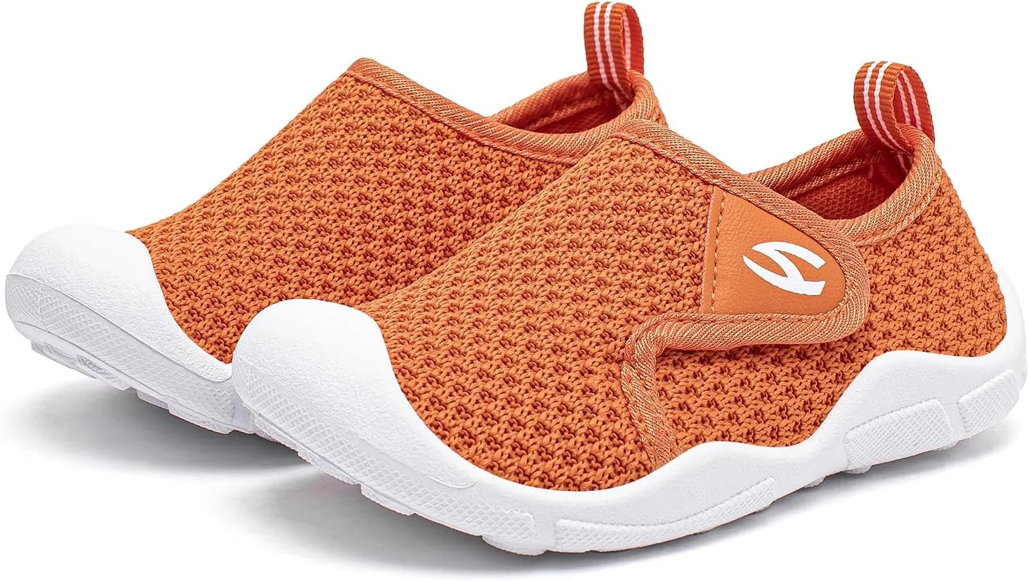 GUBARUN Toddler Boys Girls Sneakers Kids Lightweight Tennis Shoes Breathable