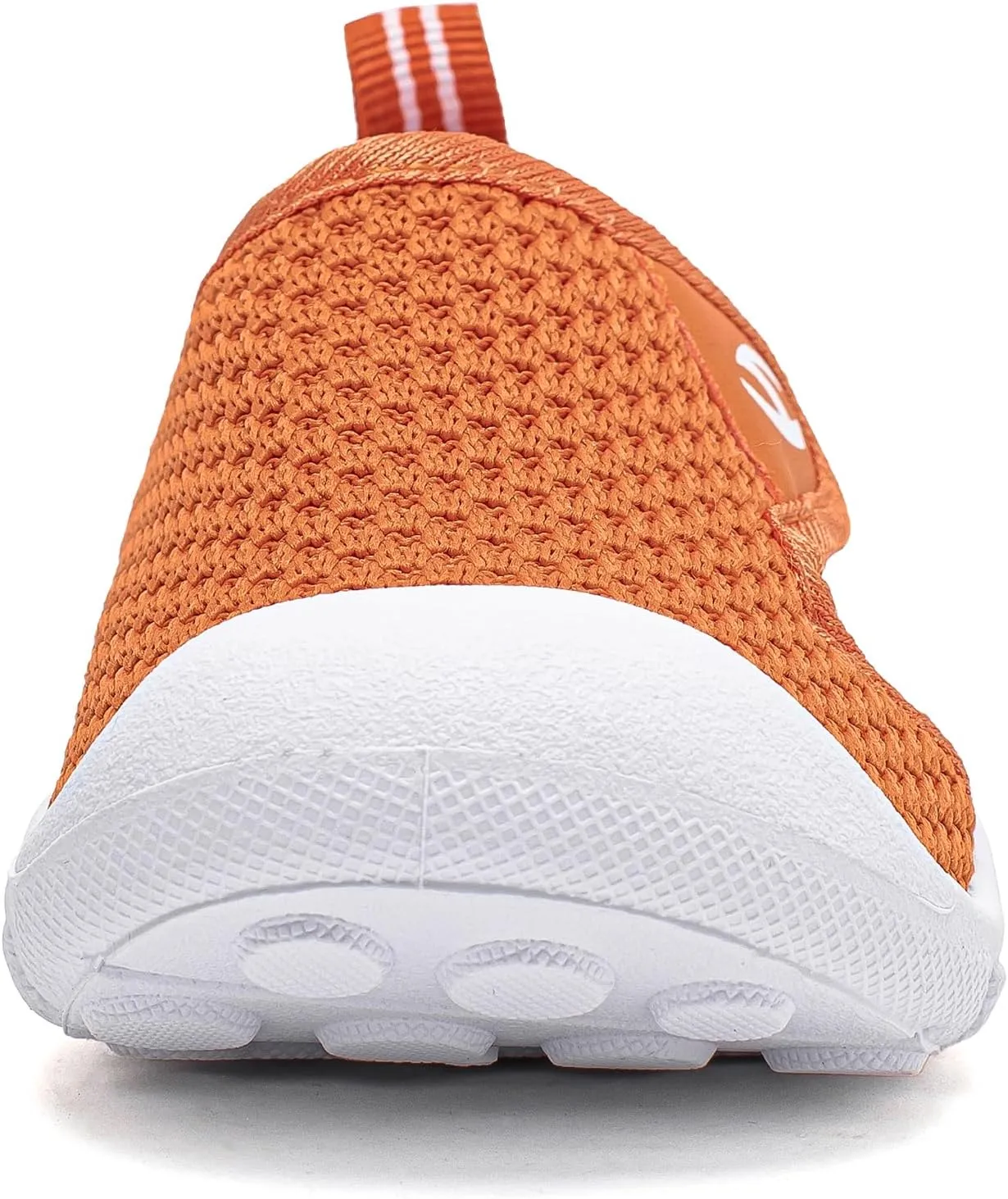 GUBARUN Toddler Boys Girls Sneakers Kids Lightweight Tennis Shoes Breathable