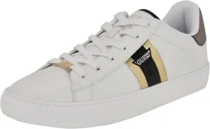 Guess Men's Bertell Sneaker