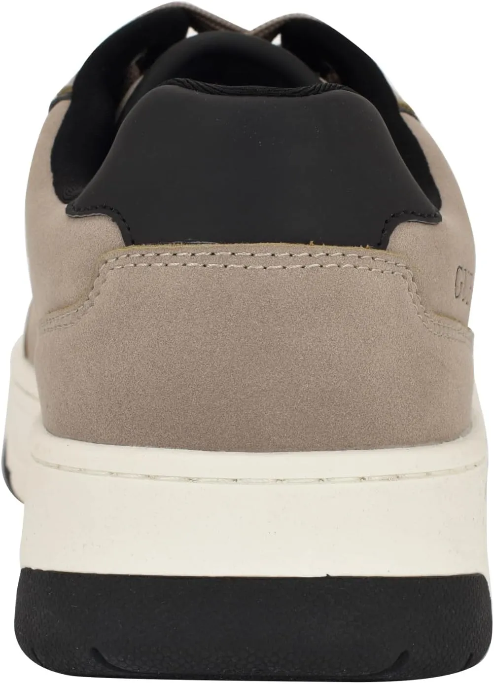 Guess Men's Jeril Sneaker