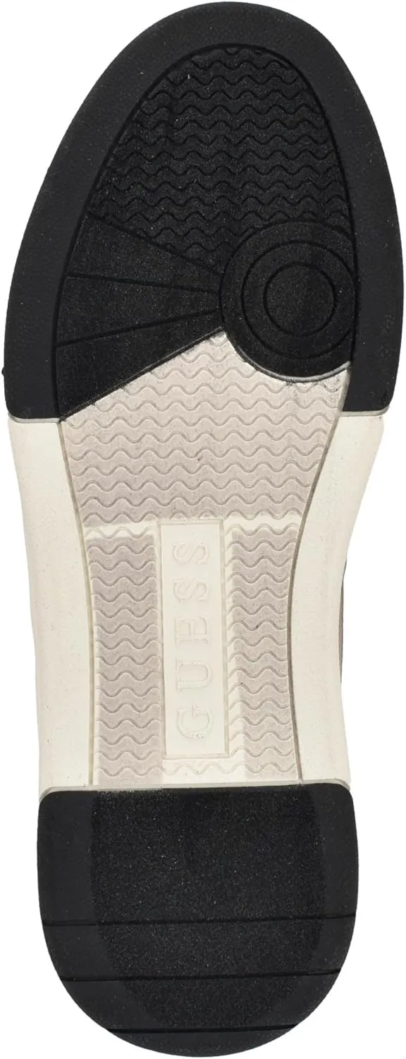 Guess Men's Jeril Sneaker