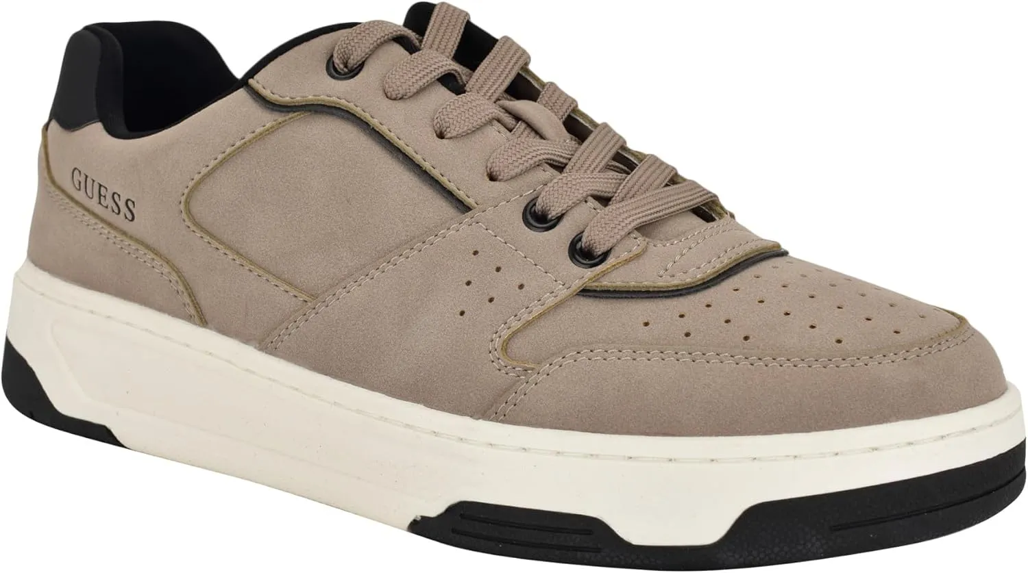 Guess Men's Jeril Sneaker
