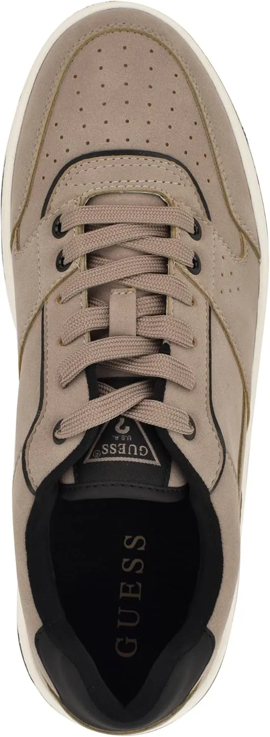 Guess Men's Jeril Sneaker