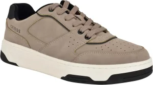 Guess Men's Jeril Sneaker