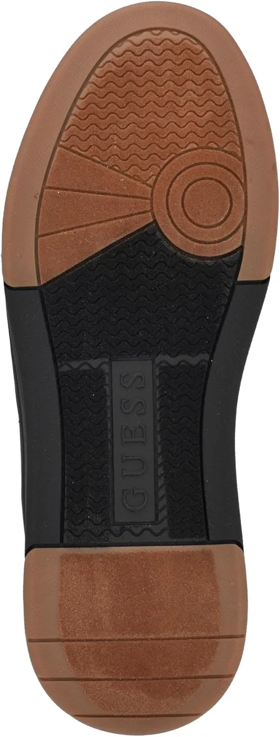Guess Men's Jerren Sneaker
