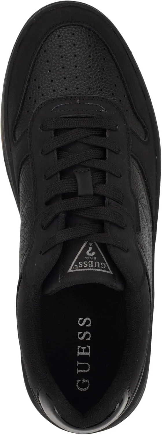 Guess Men's Jerren Sneaker