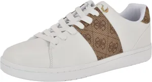 Guess Men's Lowen Sneaker