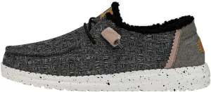 Hey Dude Men's Casual Wendy Warmth