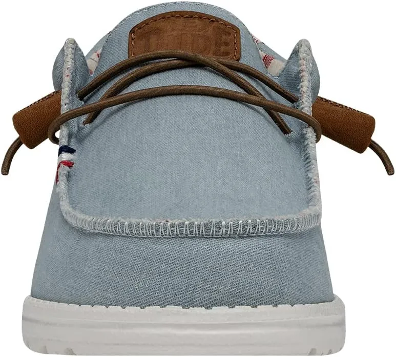Hey Dude Men's Shoes