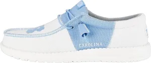 Hey Dude Wally Men’s Shoes, Men's Slip-on Loafers, Comfortable & Light-Weight