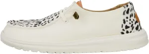 Hey Dude Women's Wendy Animal