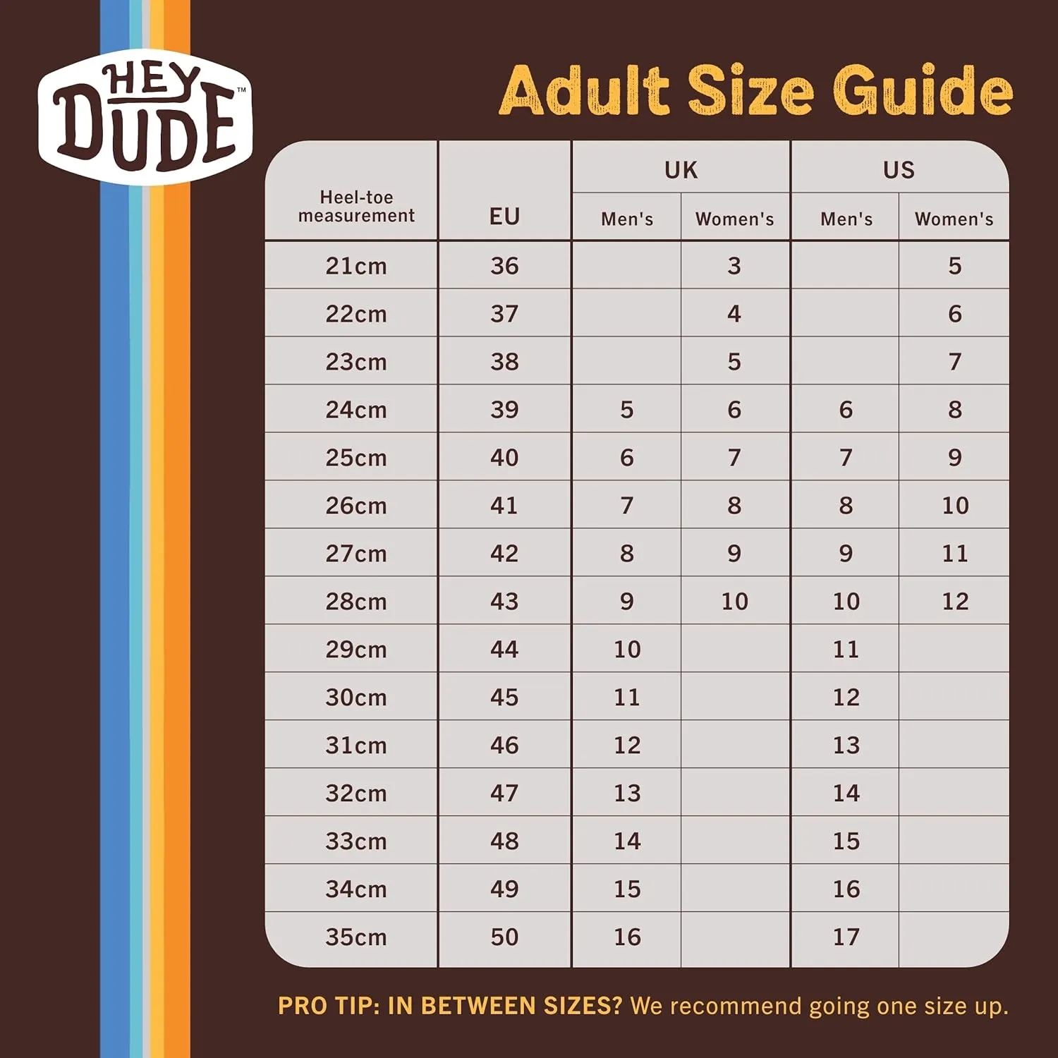 Hey Dude Women's Wendy Chambray | Women's Shoes | Women's Lace Up Loafers | Comfortable & Light-Weight