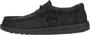 HEYDUDE Wally Amazon Exclusive Styles, Men's Shoes, Men's Slip-on Loafers, Comfortable & Light-Weight