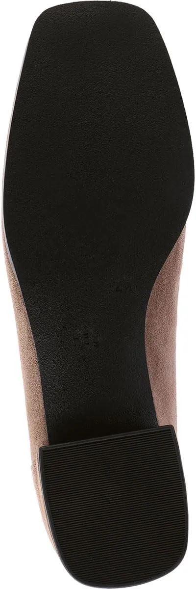 HÖGL Women's Loafers Slipper