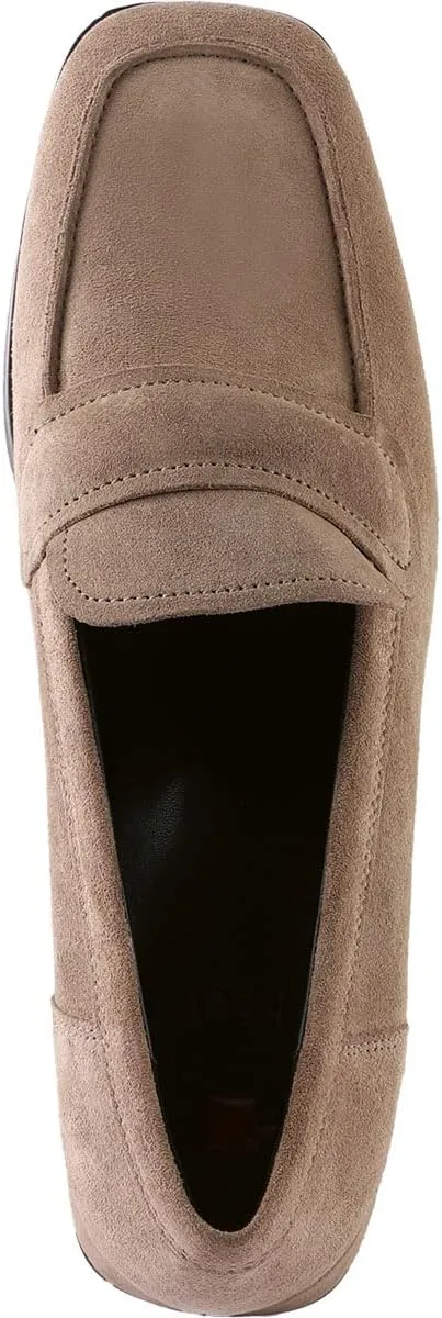 HÖGL Women's Loafers Slipper