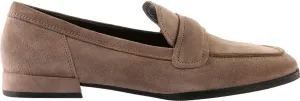 HÖGL Women's Loafers Slipper