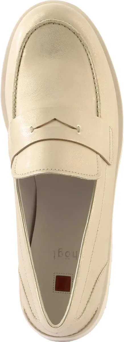 HÖGL Women's Loafers Slippers & Moccasins