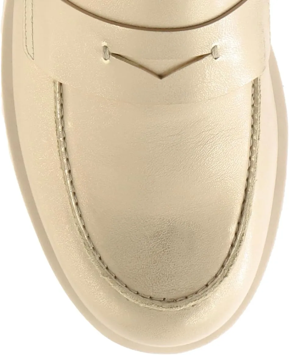 HÖGL Women's Loafers Slippers & Moccasins