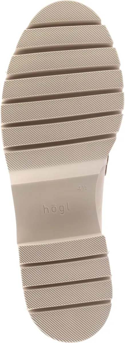 HÖGL Women's Loafers Slippers & Moccasins