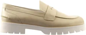 HÖGL Women's Loafers Slippers & Moccasins