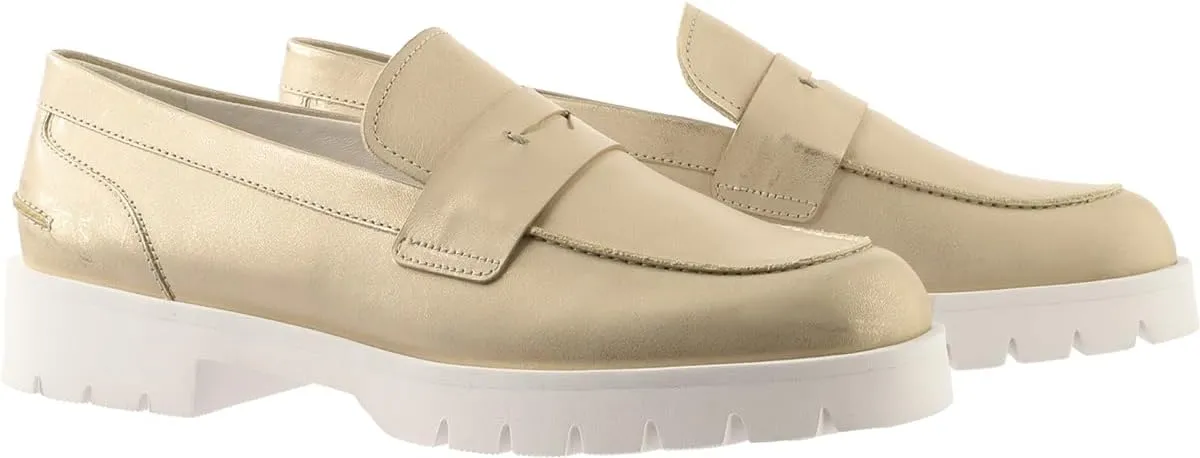 HÖGL Women's Loafers Slippers & Moccasins
