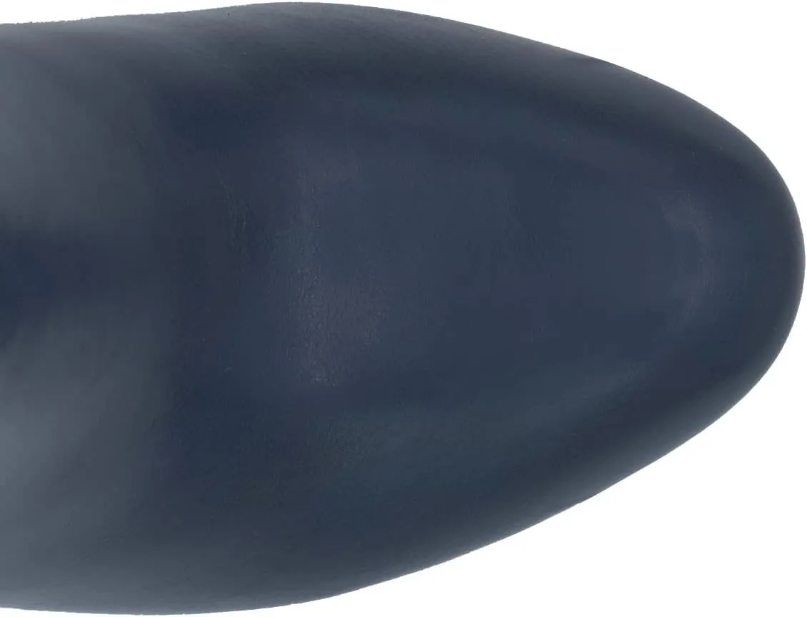 Impo International Neena Ankle Bootie with Memory Foam