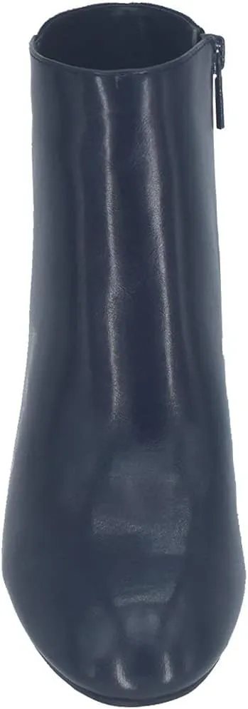 Impo International Neena Ankle Bootie with Memory Foam
