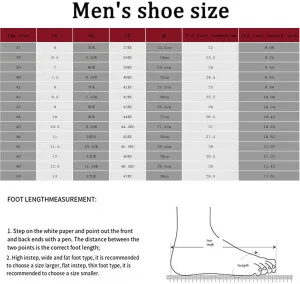 Italian Luxury Genuine Leather Men's Monk Strap Slip On Dress Shoes Comfortable Loafers Classic Formal Business Wedding Office Round Toe Non Slip Elegant
