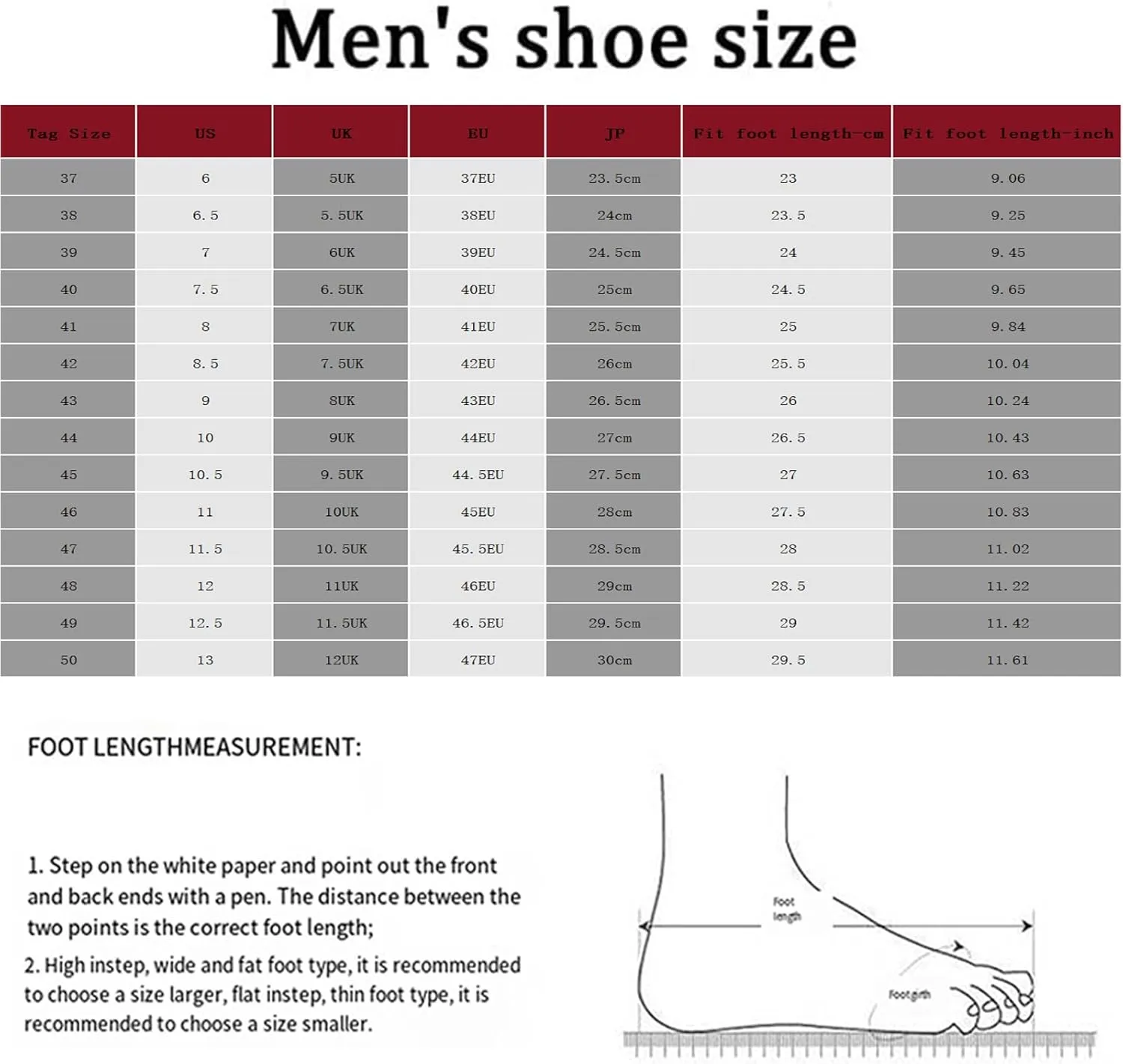 Italian Luxury Genuine Leather Men's Monk Strap Slip On Dress Shoes Comfortable Loafers Classic Formal Business Wedding Office Round Toe Non Slip Elegant