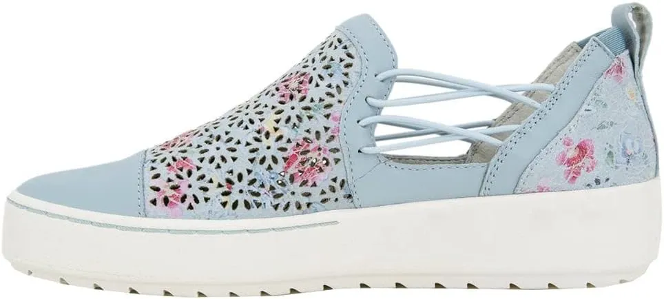 Jambu Men's Erin