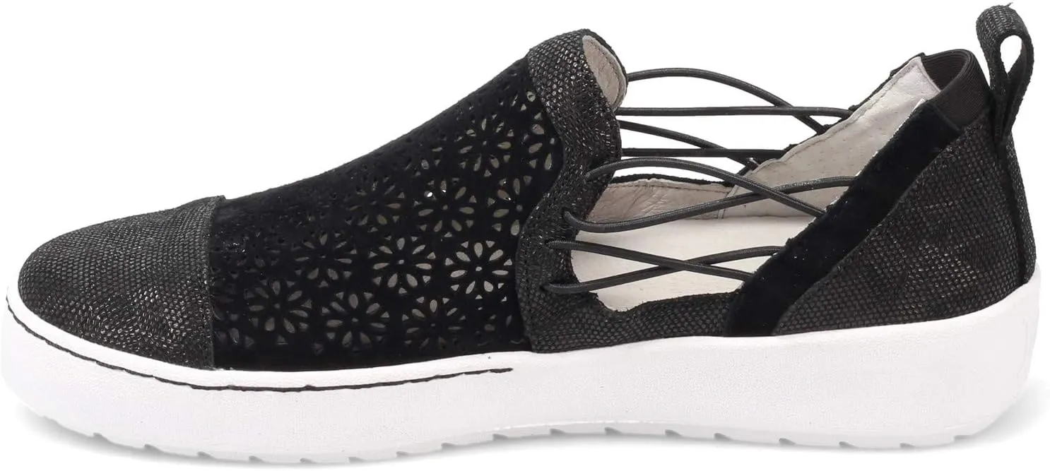 Jambu Men's Erin