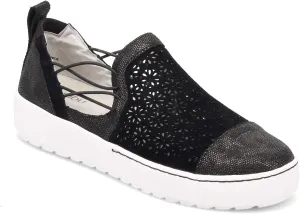 Jambu Men's Erin