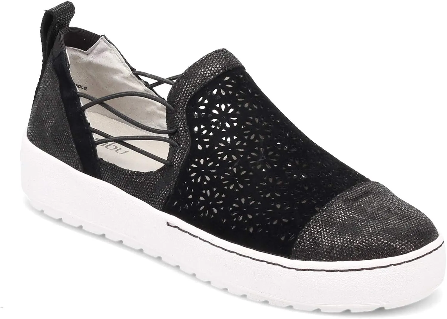 Jambu Men's Erin