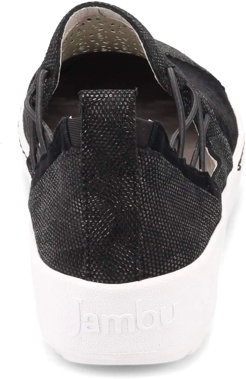 Jambu Men's Erin