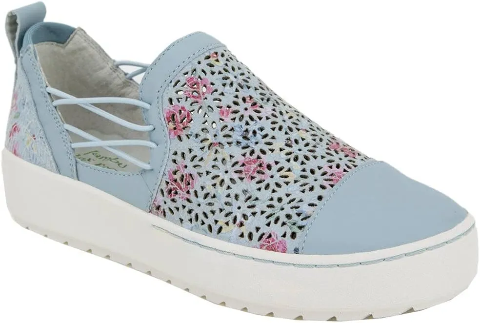 Jambu Men's Erin