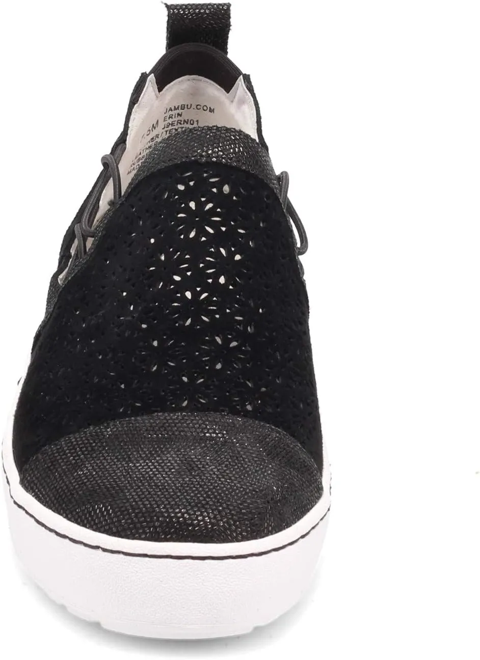 Jambu Men's Erin