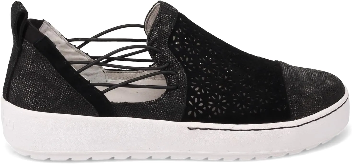 Jambu Men's Erin