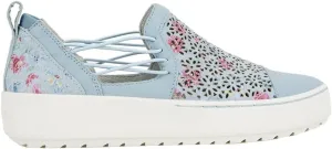 Jambu Men's Erin