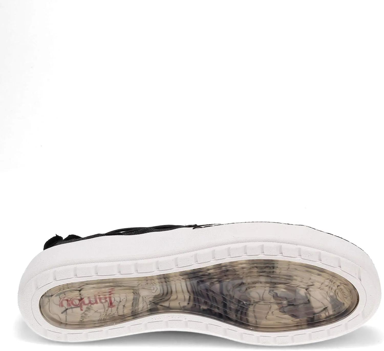Jambu Men's Erin