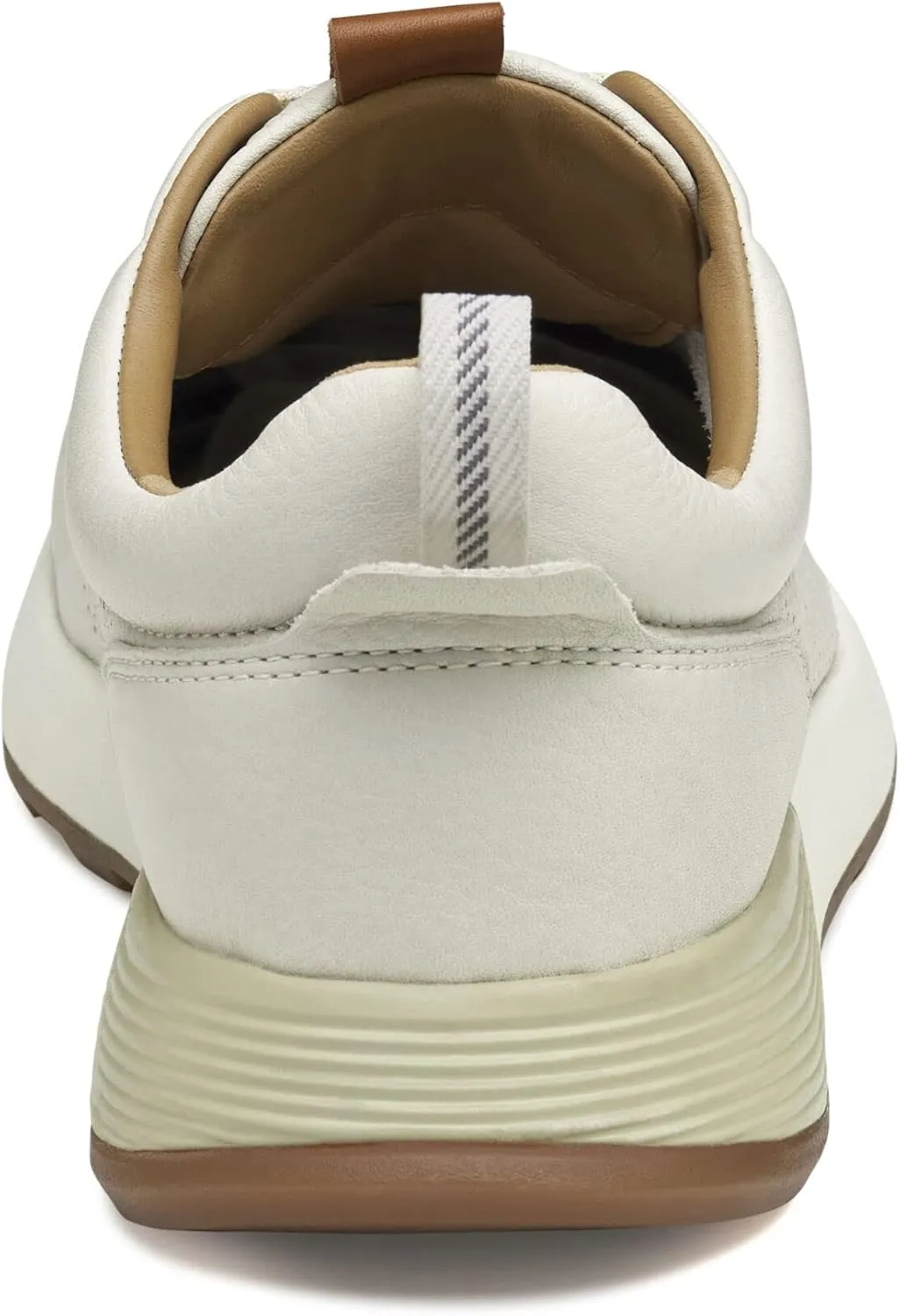Johnston & Murphy Kinnon Jogger Men’s Shoes – Men’s Casual Sneakers, Comfortable Shoes for Men, Mens Fashion Sneakers