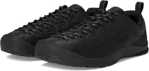 KEEN Men's Jasper Low Height Climbing Approach Style Sneakers