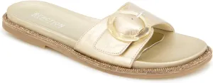 Kenneth Cole REACTION Women's Syrena Sandal