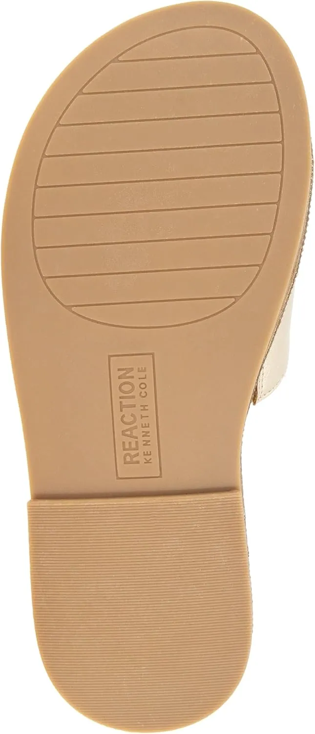 Kenneth Cole REACTION Women's Syrena Sandal