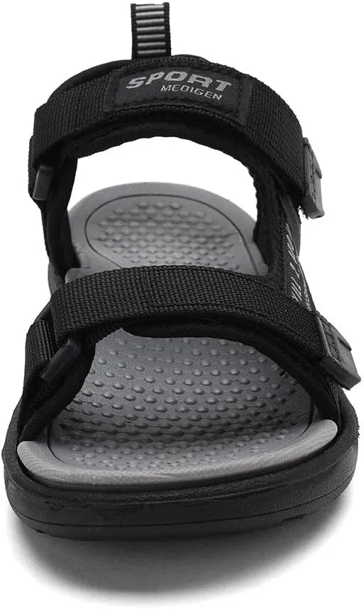 Kids Boys Summer Sports Sandals Hiking Beach Outdoor Open toe Sports Sandals for Kids