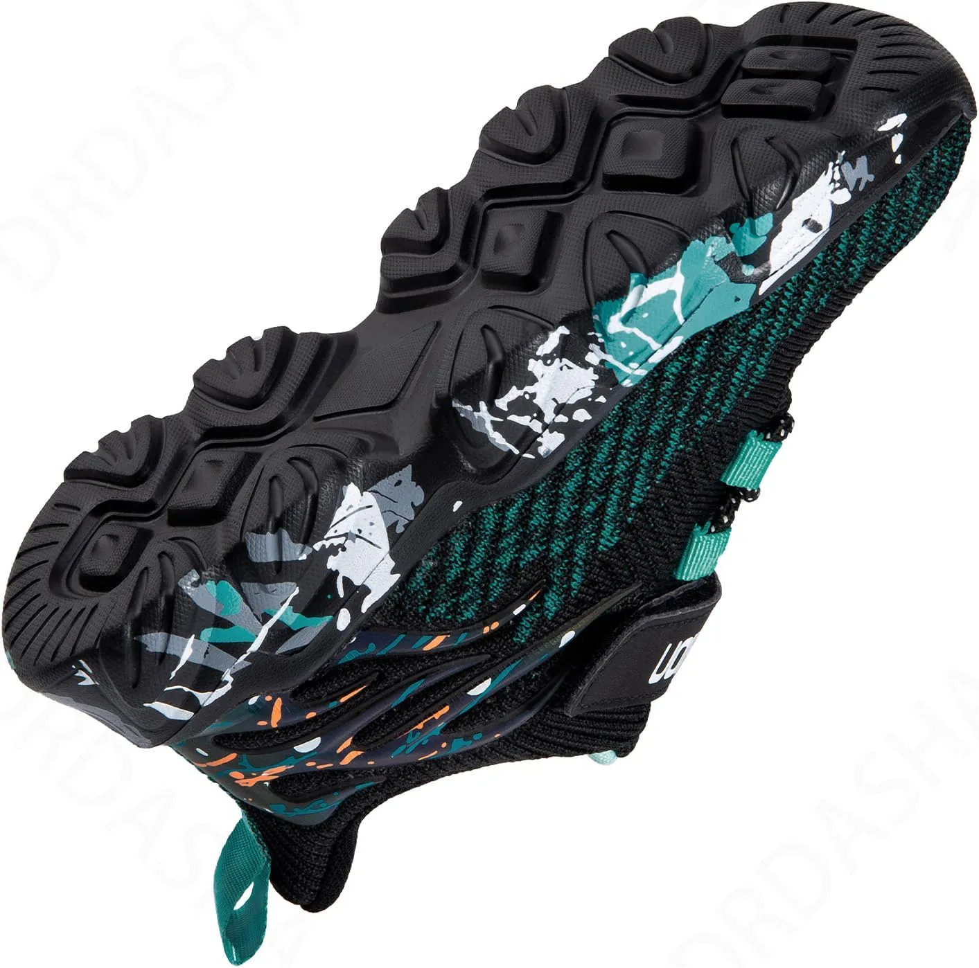 Kids Sneakers for Boys Girls Sports Tennis Breathable Walking Lightweight Running Kid Shoes