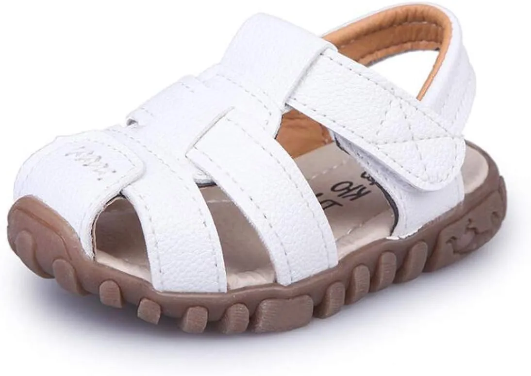 Kids Summer Shoes Boys Sandals (Toddler, Little Kid)
