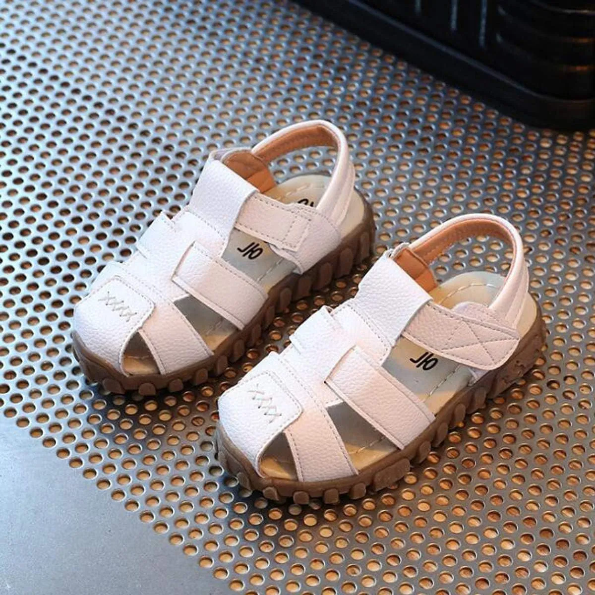 Kids Summer Shoes Boys Sandals (Toddler, Little Kid)