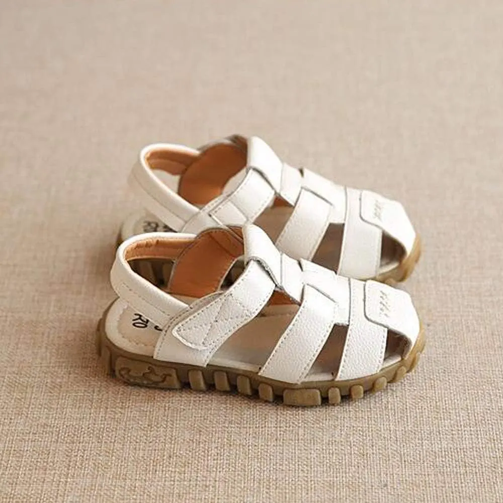 Kids Summer Shoes Boys Sandals (Toddler, Little Kid)